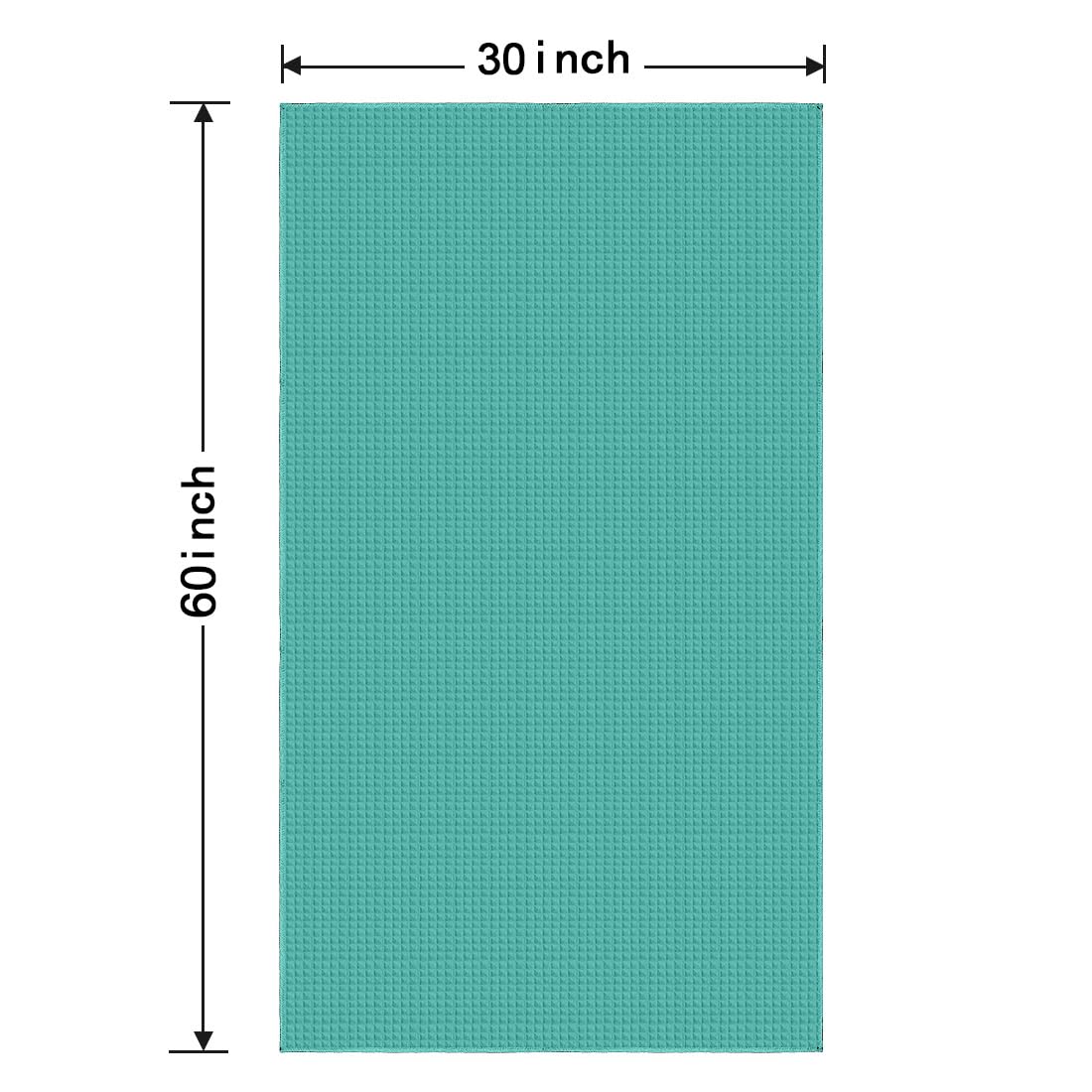 HOMEXCEL essuyant une éclaboussure, démonstration d'absorption efficace