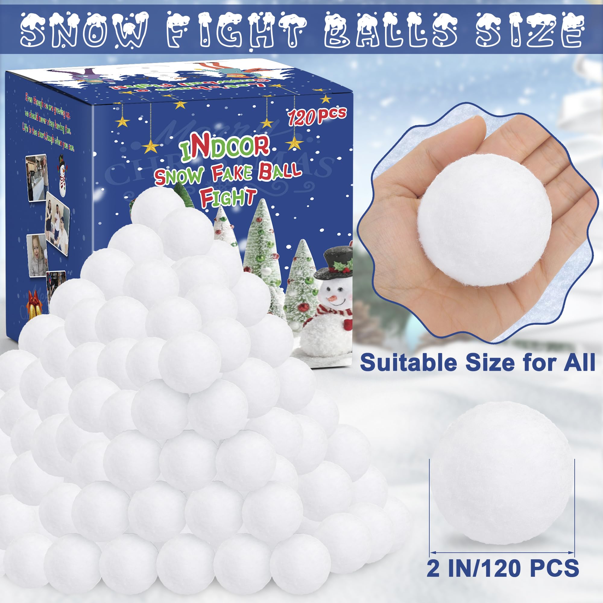 Homiar gros plan matière peluche, texture douce pour sécurité