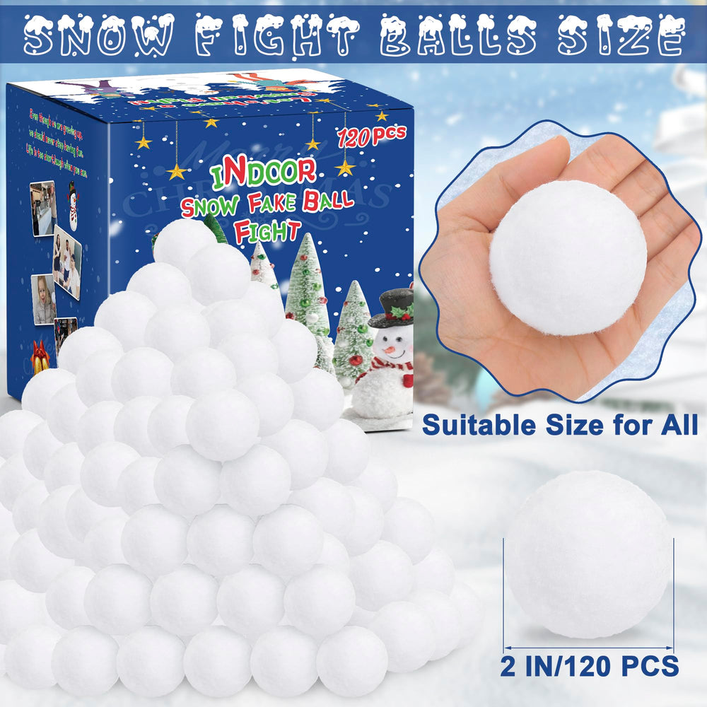 Homiar gros plan matière peluche, texture douce pour sécurité