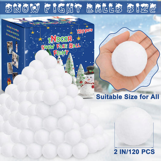 Homiar gros plan matière peluche, texture douce pour sécurité