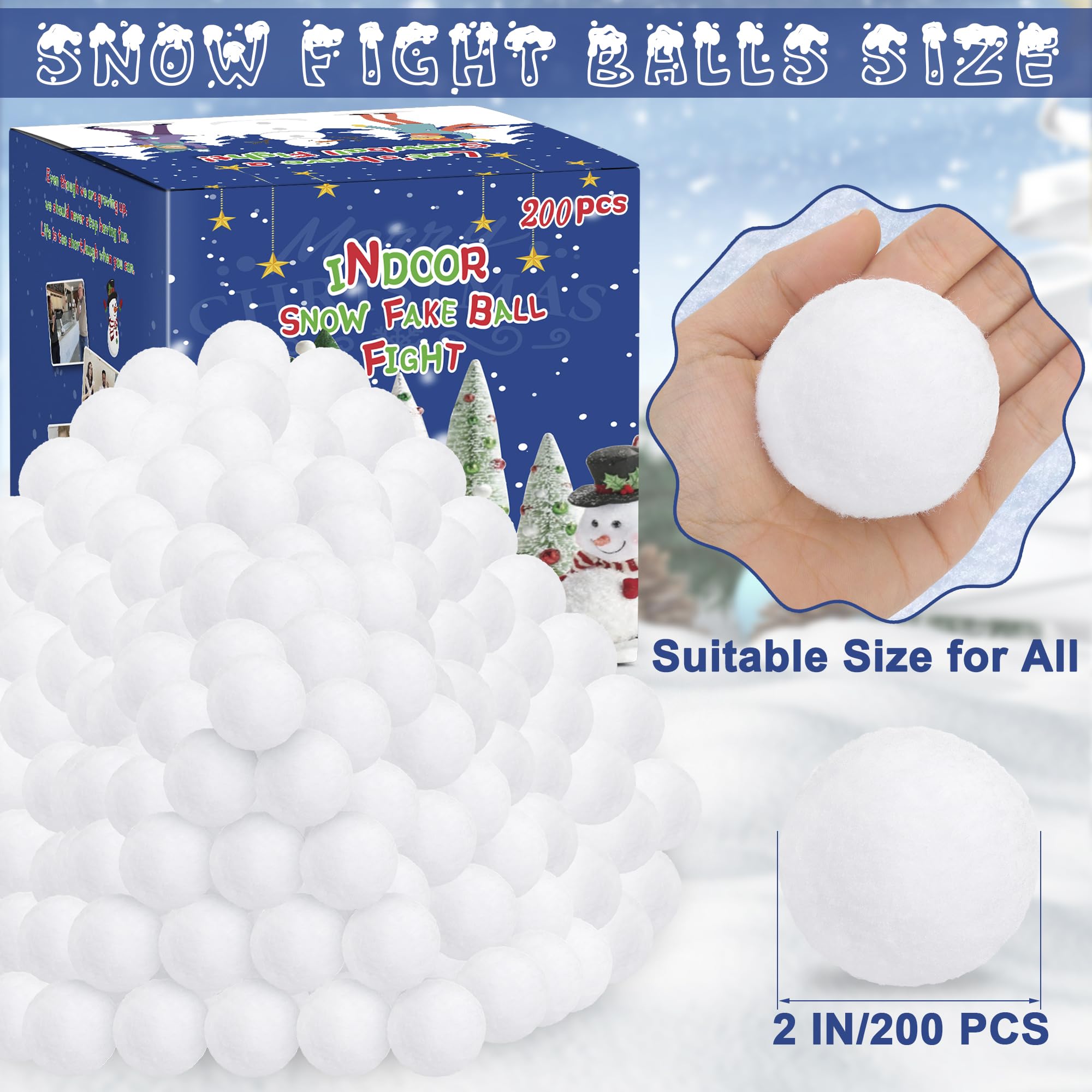 Homiar gros plan texture peluche douce et sûre