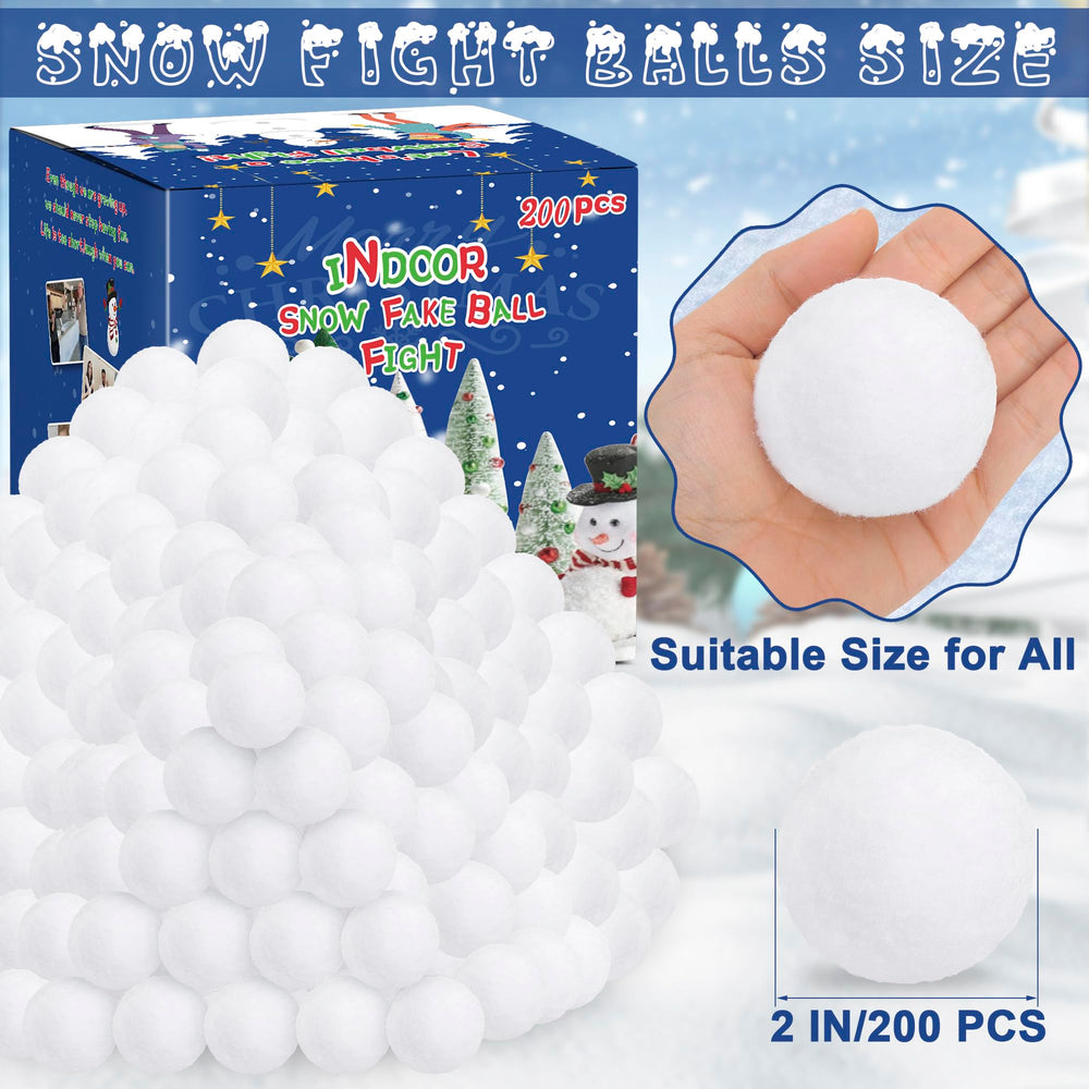 Homiar gros plan texture peluche douce et sûre