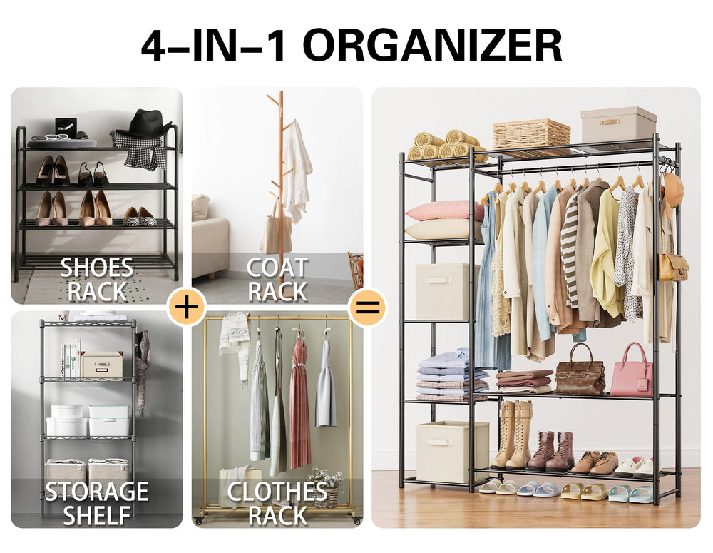 HOMIDEC pied réglable stabilisant l'armoire sur sol irrégulier