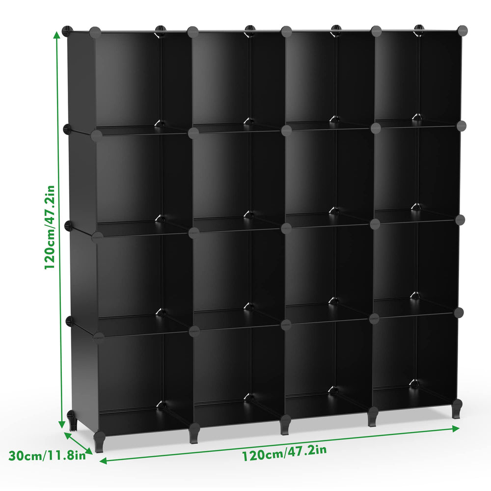 HOMIDEC comparaison taille avec personne pour visualiser les dimensions