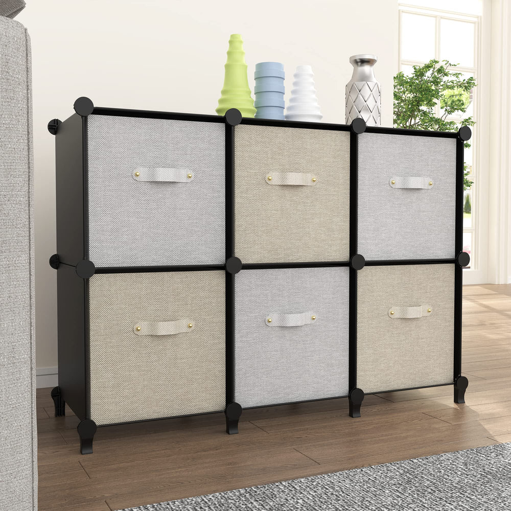 HOMIDEC détail connecteur ABS montrant verrouillage solide et stabilité