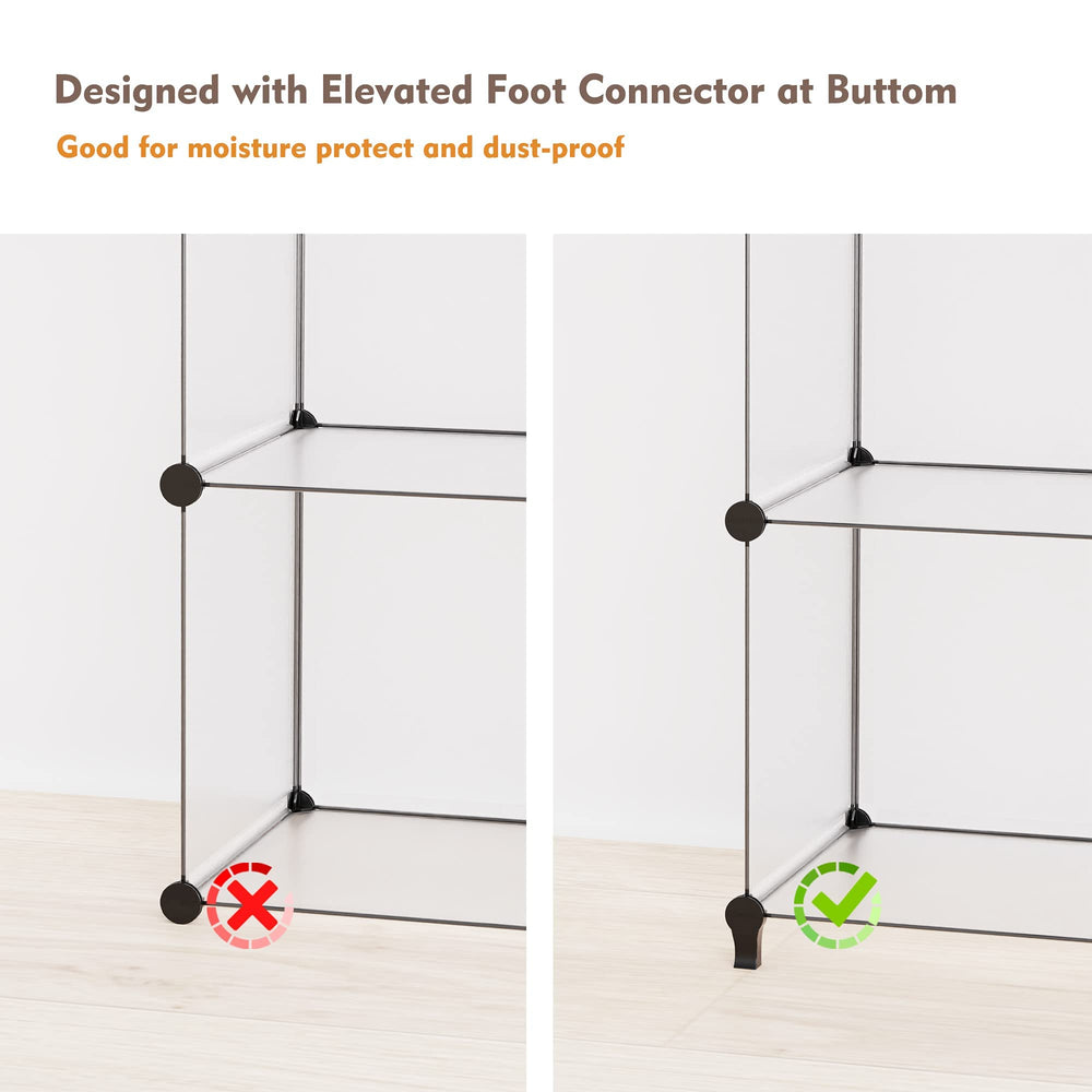 HOMIDEC comparaison d'échelle avec objets pour visualiser dimensions