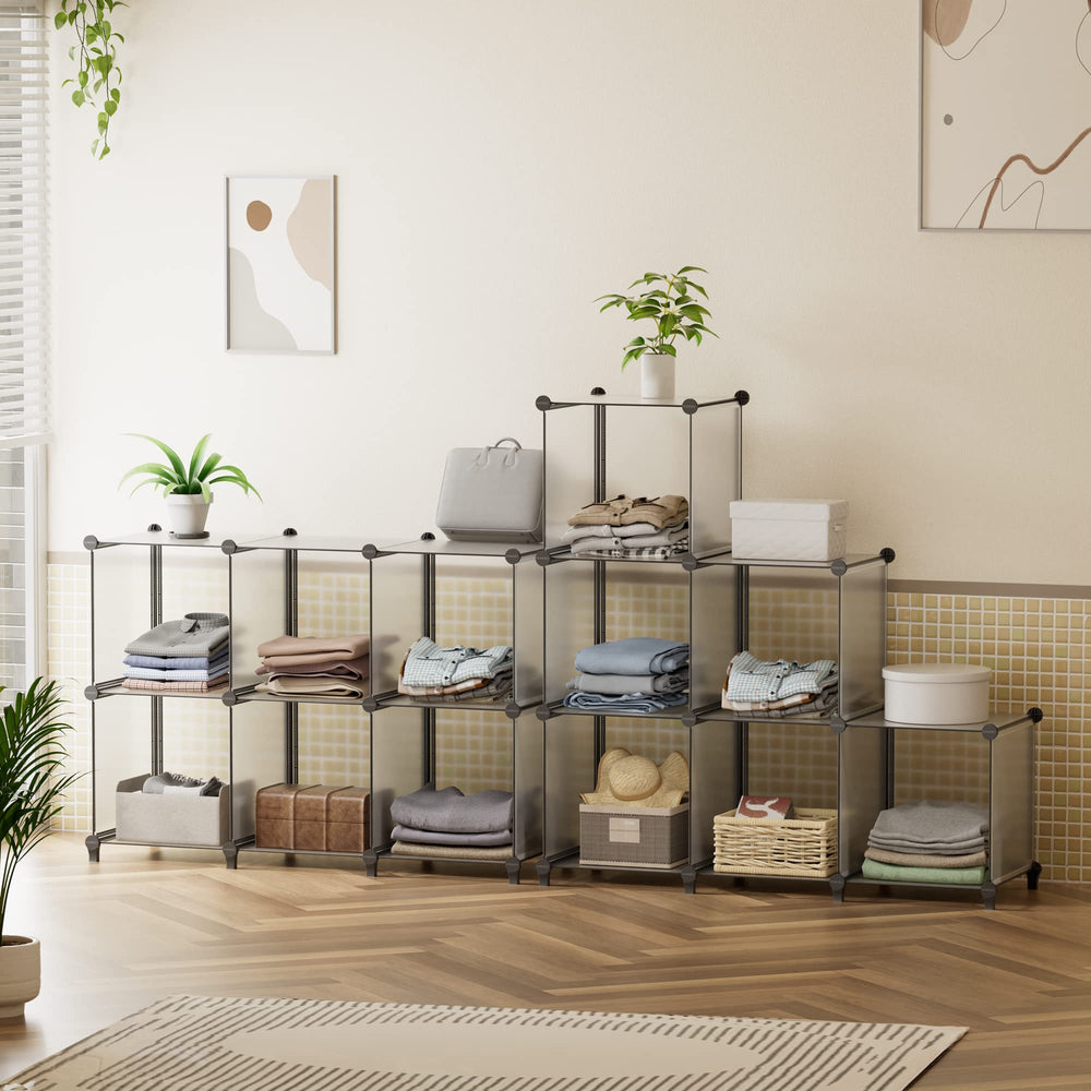 HOMIDEC connecteur ABS détaillé garantissant verrouillage sûr