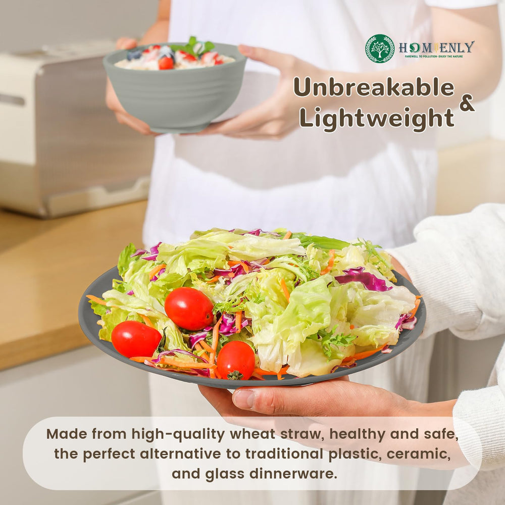 Homienly gobelet 12 oz posé sur une table, léger et ergonomique