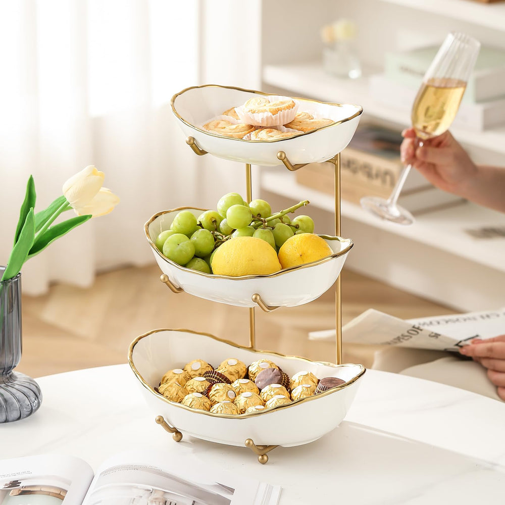 HOMKULA coffret prêt à offrir idéal pour cadeaux d'emménagement