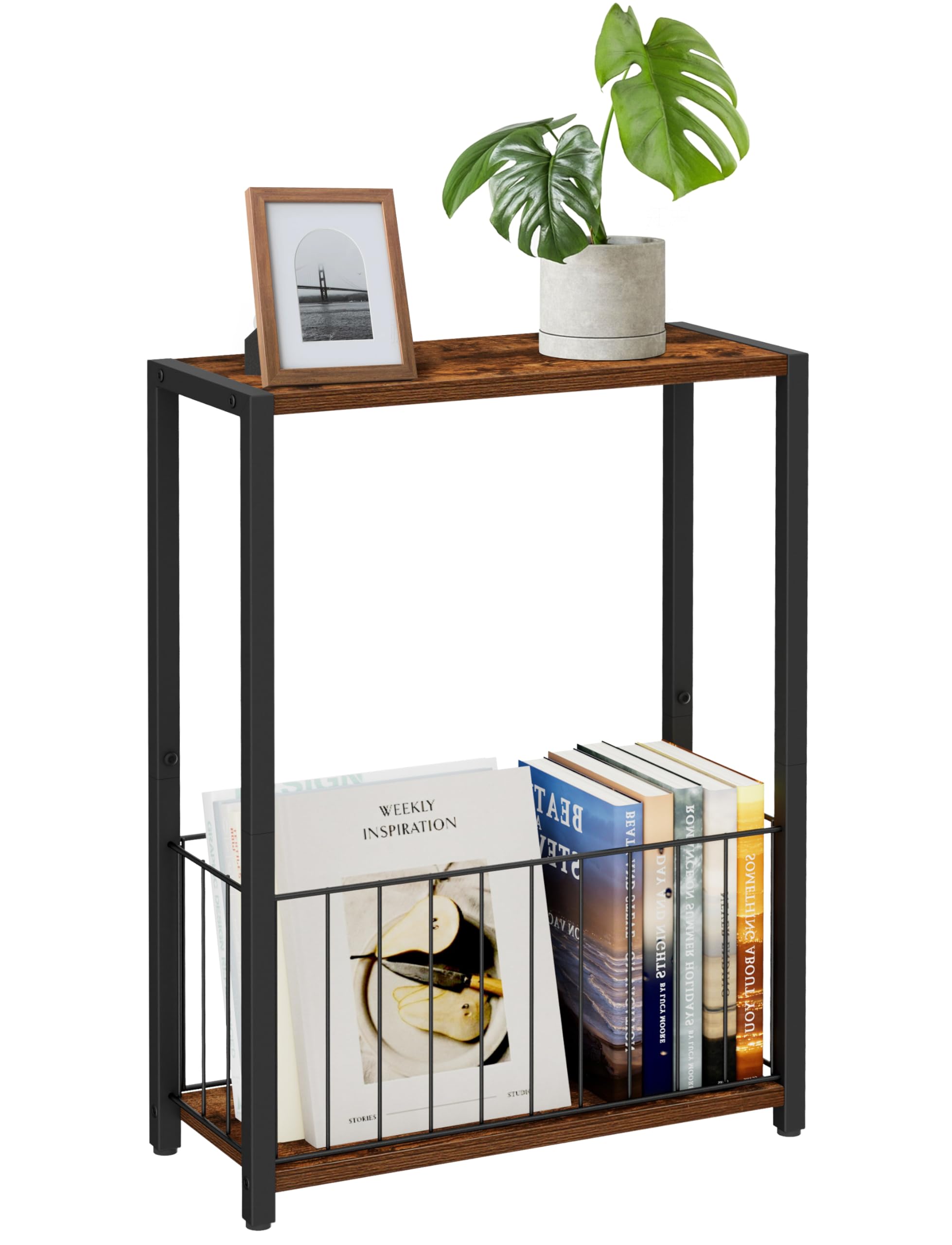 Homleke pièces prêtes pour assemblage simple et montage rapide