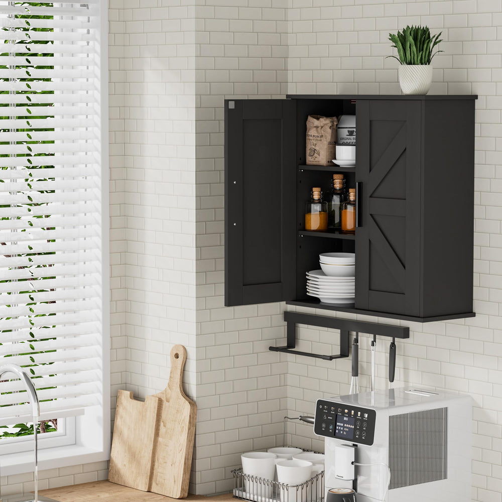 Homleke comparaison taille avec articles de toilette illustrant capacité utile
