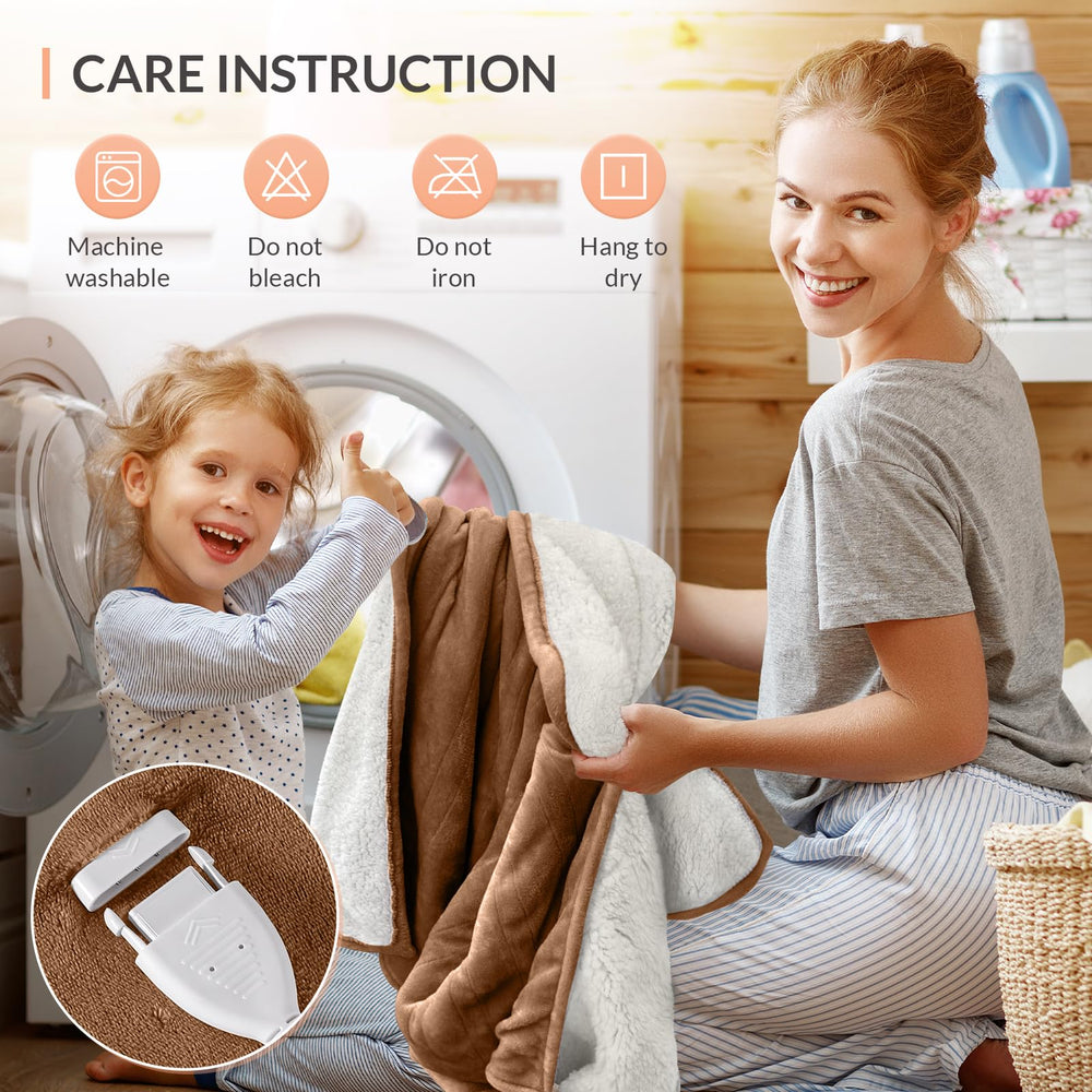 Étiquette HOMLYNS avec certification ETL, sécurité et conformité