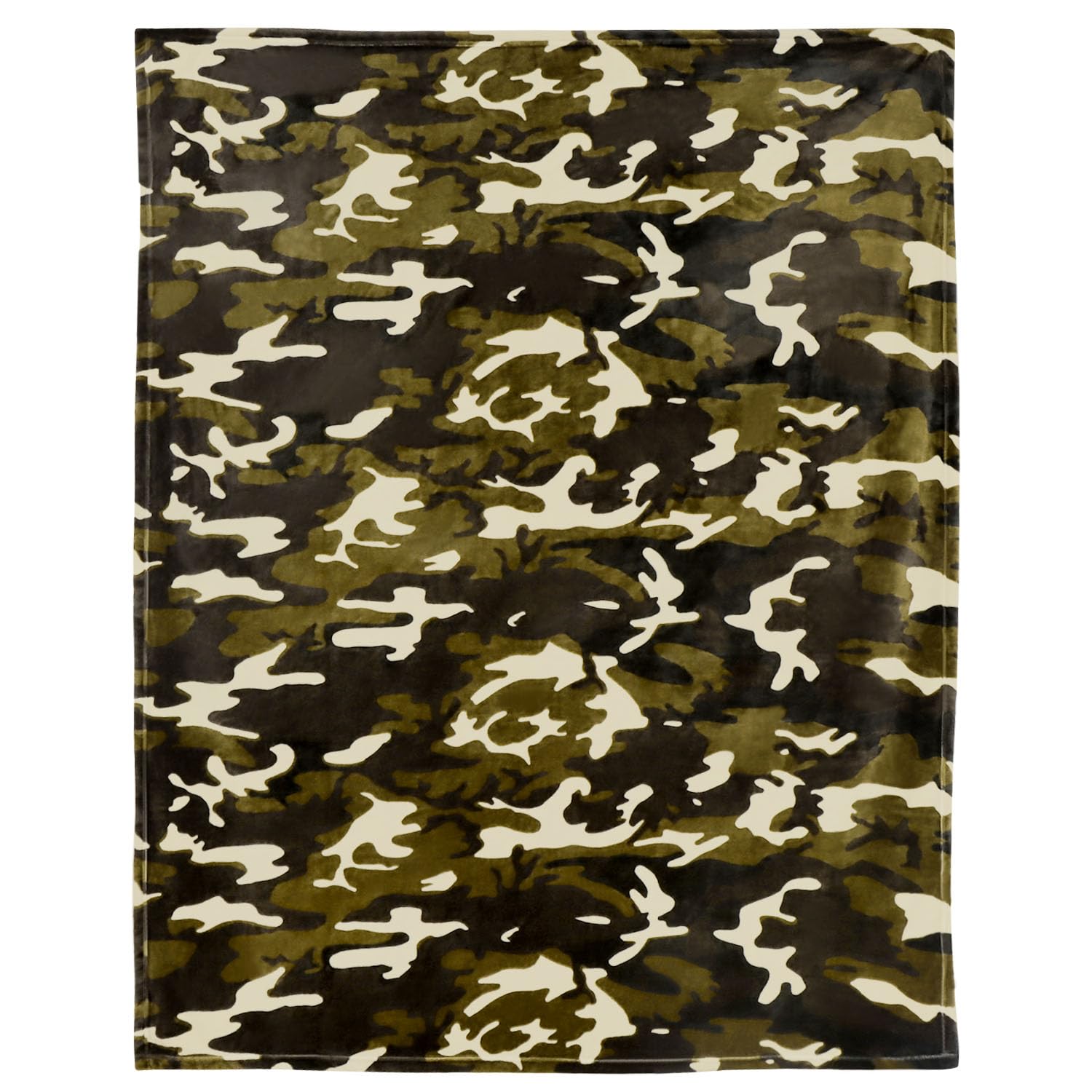 HommomH gros plan texture polaire douce, confort au toucher