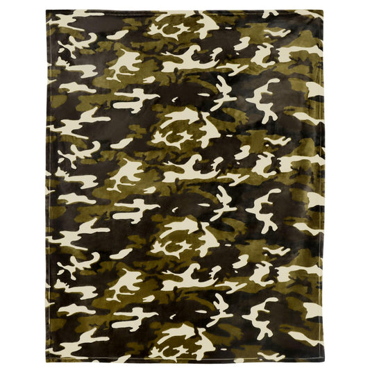 HommomH gros plan texture polaire douce, confort au toucher