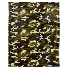 HommomH gros plan texture polaire douce, confort au toucher
