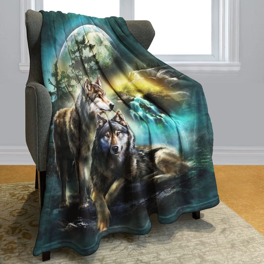 HommomH gros plan texture flanelle douce montrant confort et chaleur