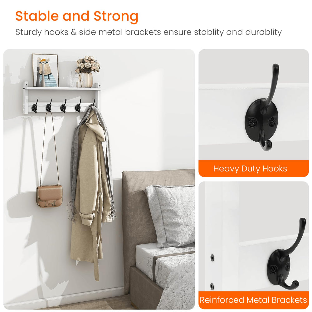 Homode comparaison taille avec chaise illustrant l'échelle