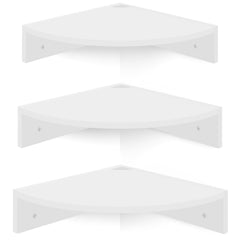 Homode étagère angle vue frontale montrant rangement optimisé
