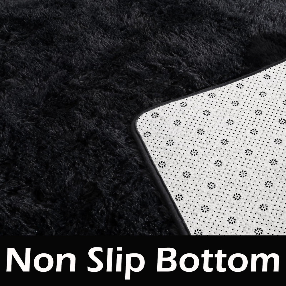 HOMORE tapis utilisé dans chambre d'enfant pour jeux confortables