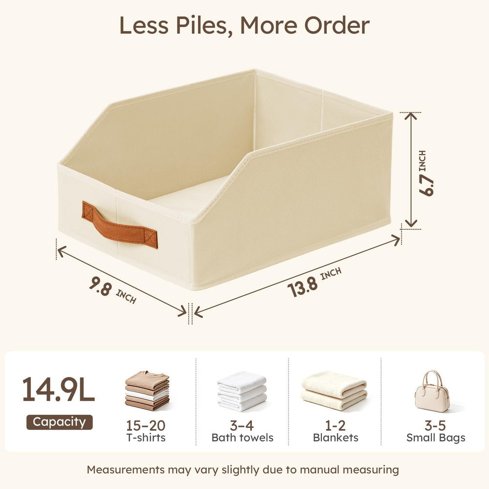 Homsorout comparaison taille montrant proportions pratiques