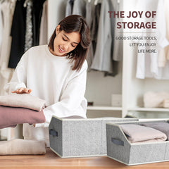 Homsorout détail tissu non tissé résistant et facile à nettoyer