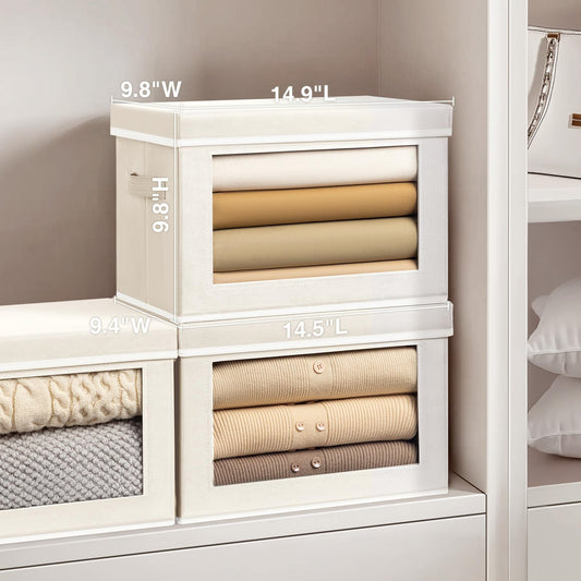 Homsorout gros plan tissu non-tissé et couture renforcée pour durabilité