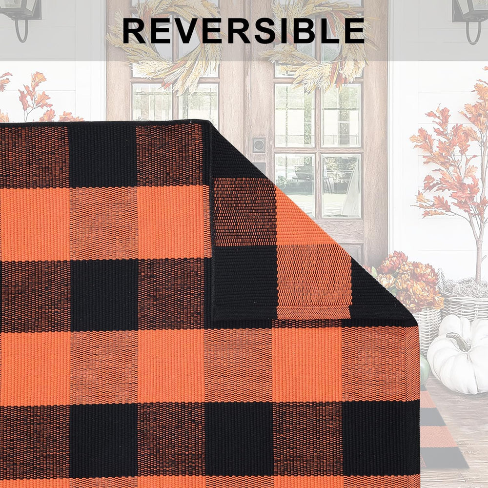 Homydecor étiquette de marque et tissu illustrant l'entretien