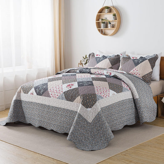 HoneiLife gros plan tissu brossé soulignant douceur et toucher confortable