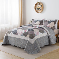 HoneiLife gros plan tissu brossé soulignant douceur et toucher confortable
