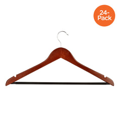 Honey-Can-Do crochet pivotant 360° facilite l’accès et rotation pratique