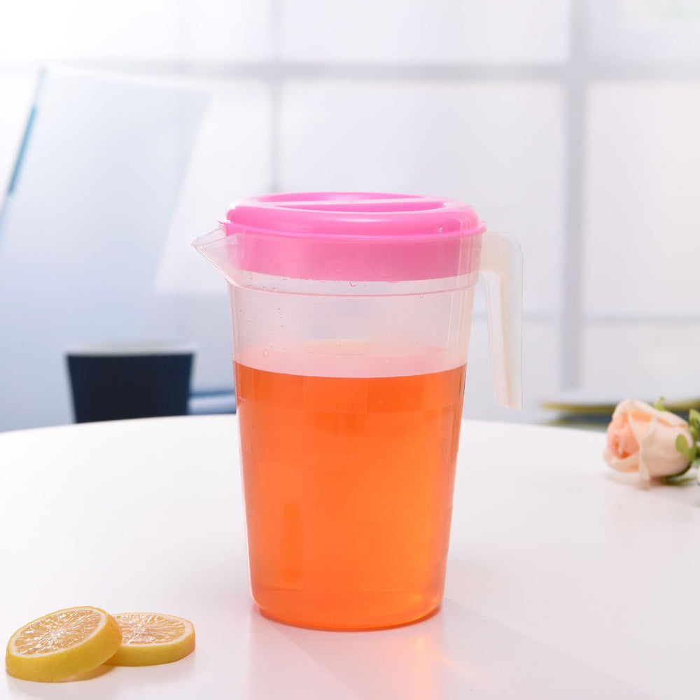 Honeydak intérieur lisse facilitant le nettoyage et hygiène
