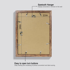 Hongkee gros plan sur texture bois MDF évoquant style rustique et durabilité