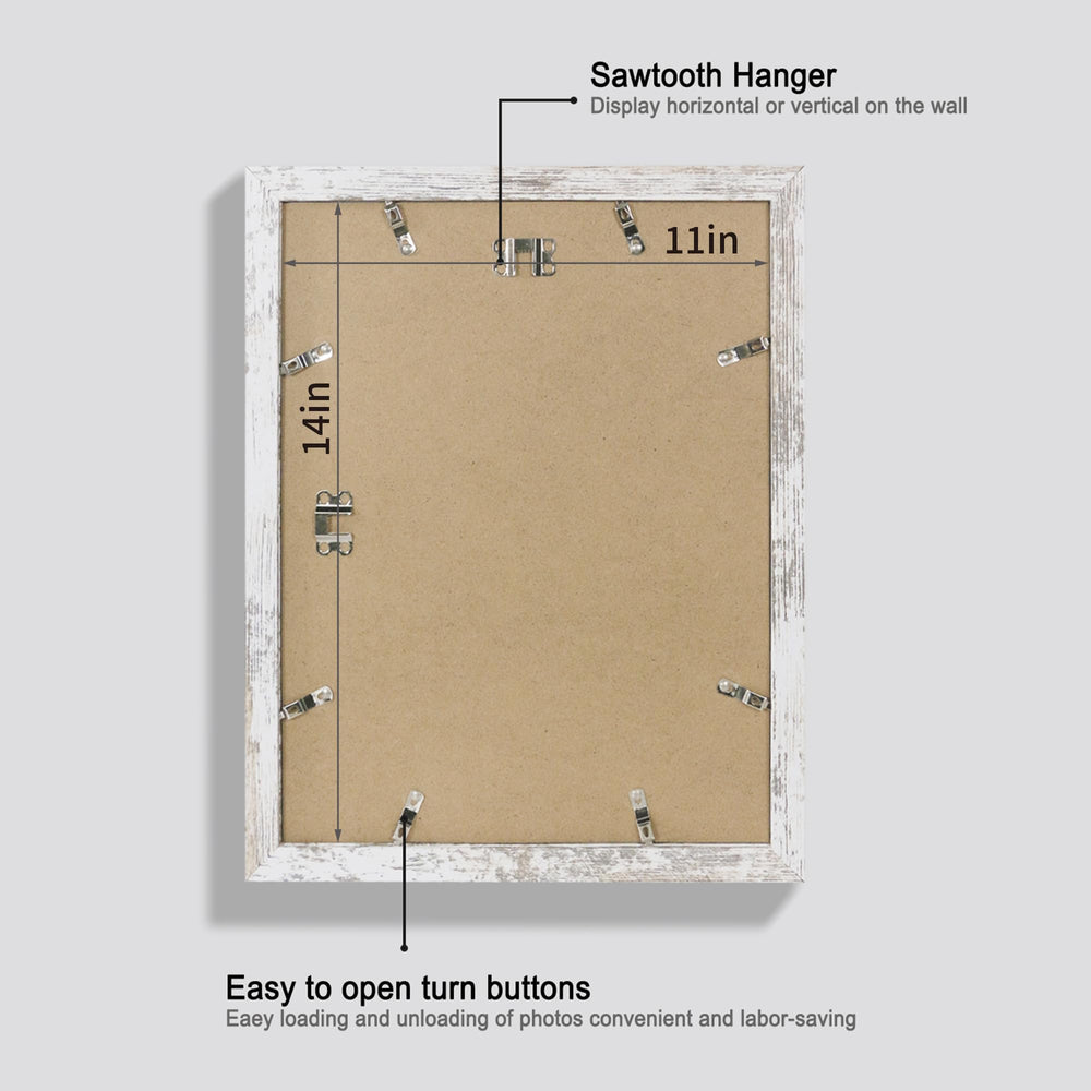Hongkee verre du cadre gros plan offrant protection et rendu net