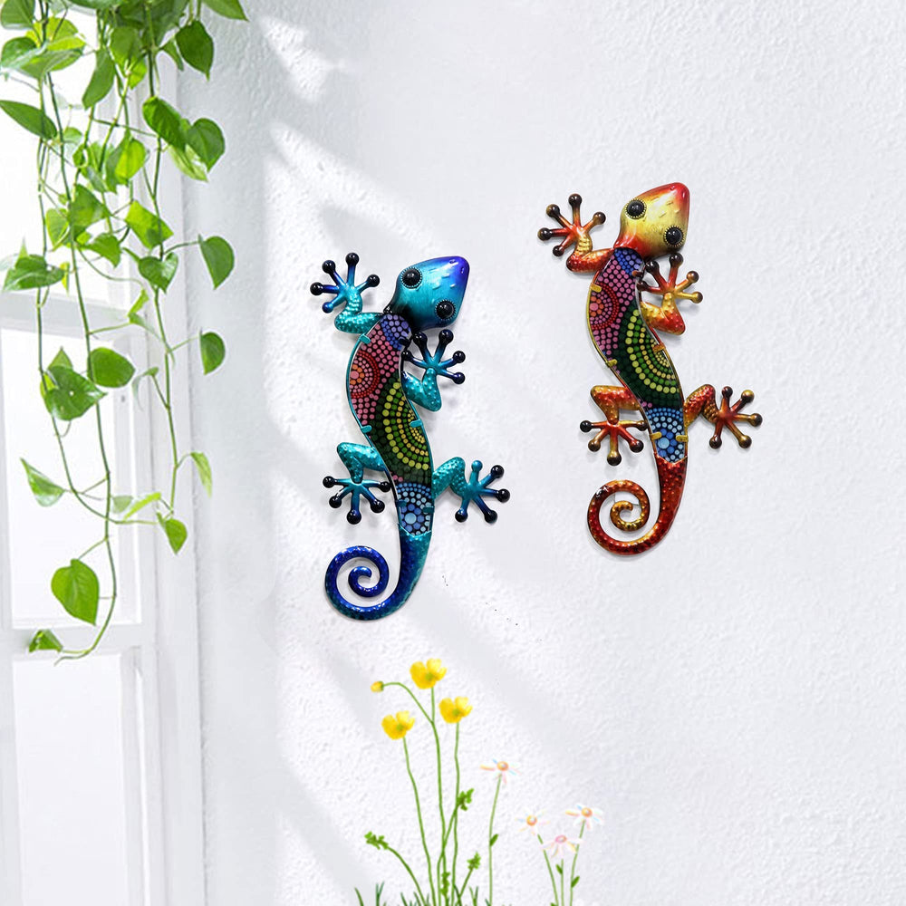 HONGLAND vue du crochet arrière illustrant la fixation simple et sécurisée