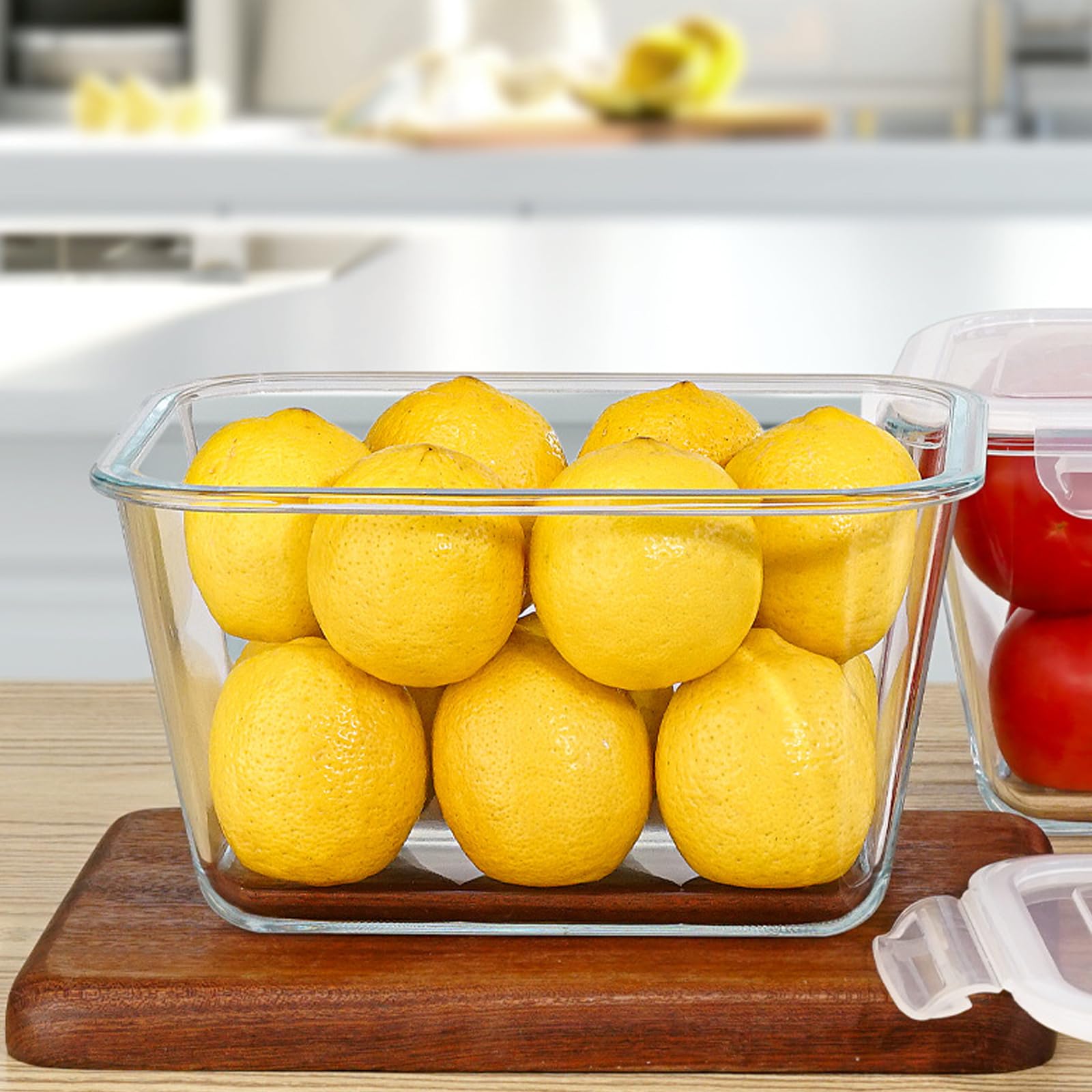 Hontent : texture verre borosilicaté résistant, sécurité thermique