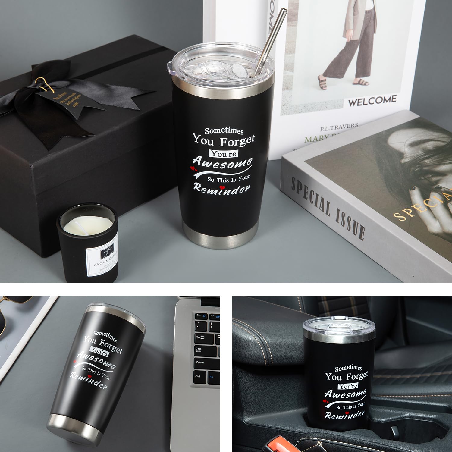 Honxicur savon artisanal au charbon en gros plan, nettoyage doux et rafraîchissant