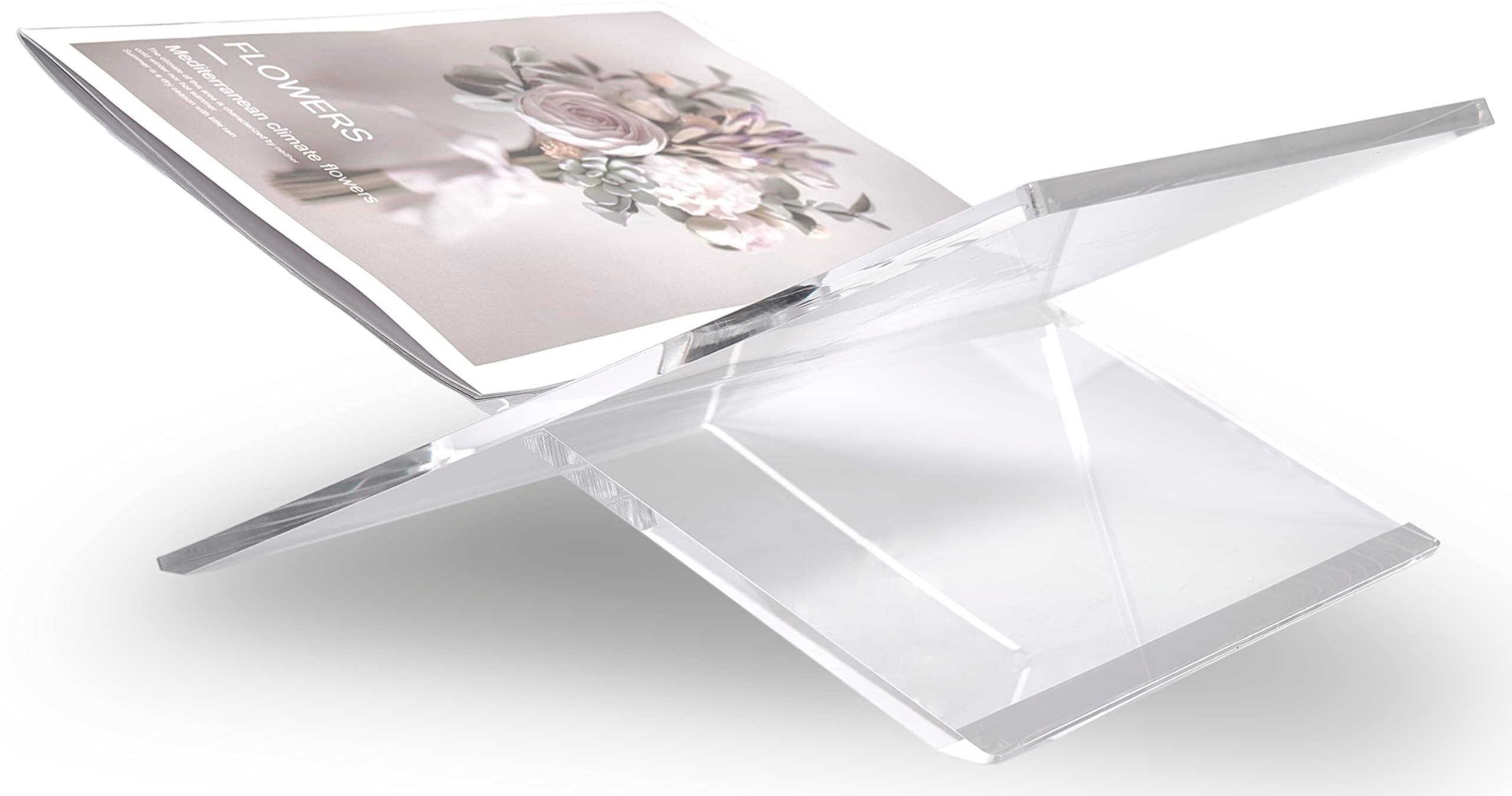Honygebia surface acrylique lisse facile à nettoyer