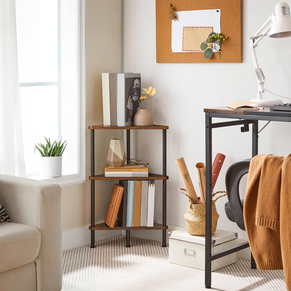 HOOBRO image d'échelle avec dimensions illustrées pour évaluer l'espace nécessaire