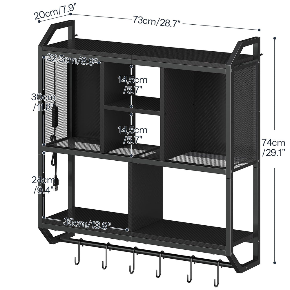 HOOBRO gros plan ruban LED coloré, personnalisation d'ambiance
