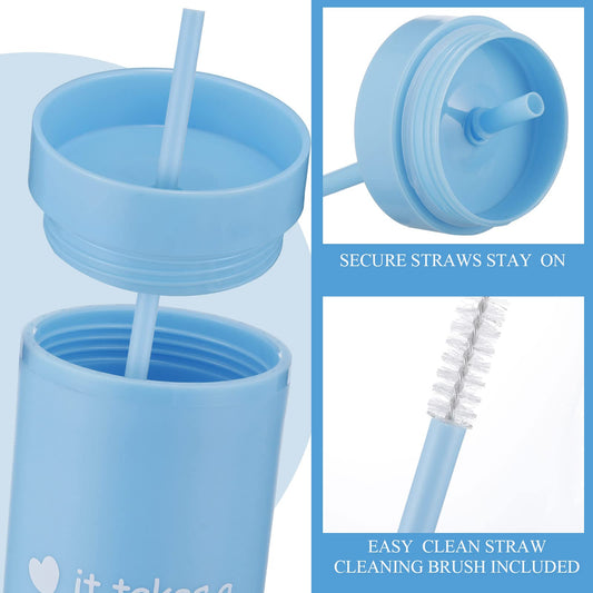 Hoolerry gros plan matière acrylique finition mate durable