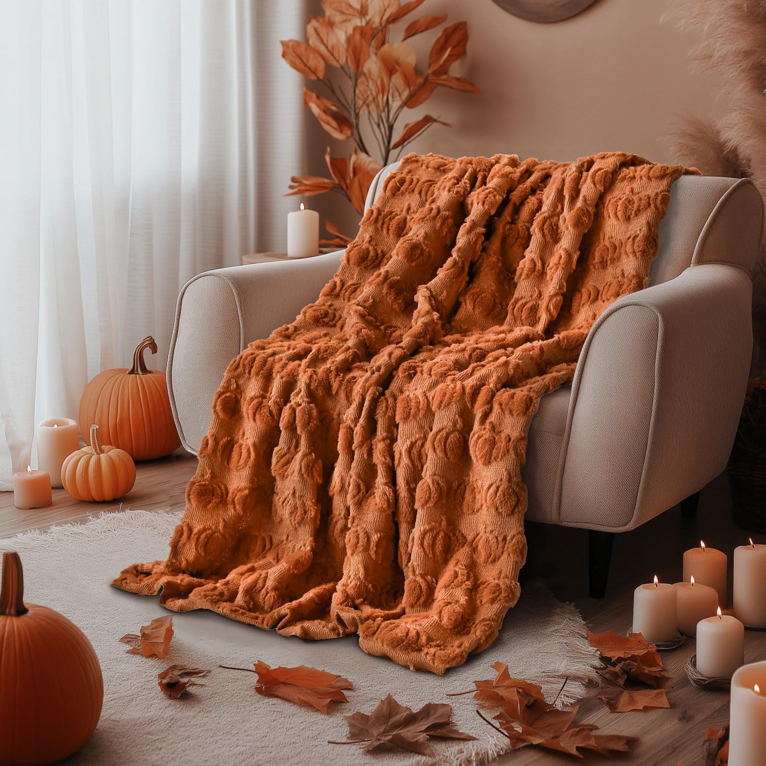 Horaldaily gros plan texture microfibre illustrant douceur et confort