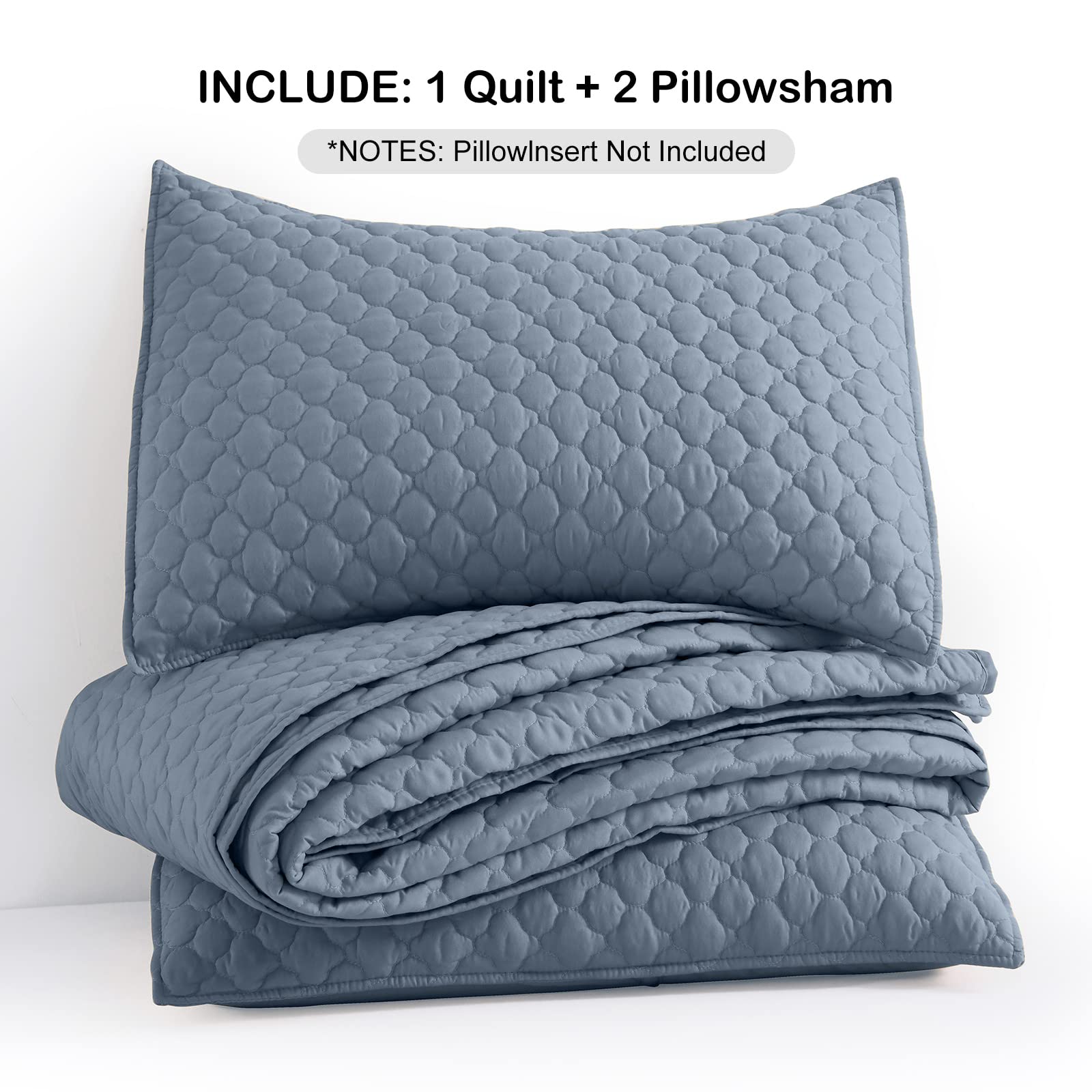 HORIMOTE HOME détail coin matelassé, finition durable et soignée