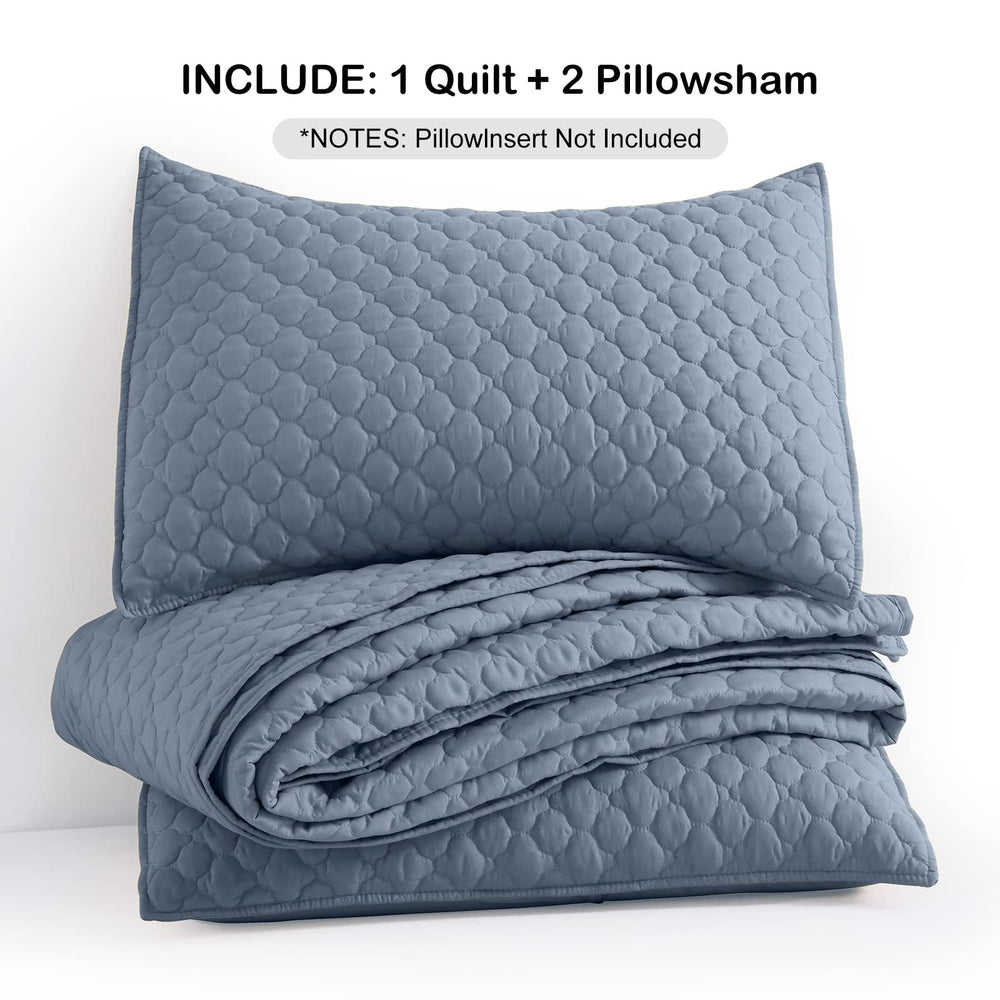 HORIMOTE HOME détail coin matelassé, finition durable et soignée
