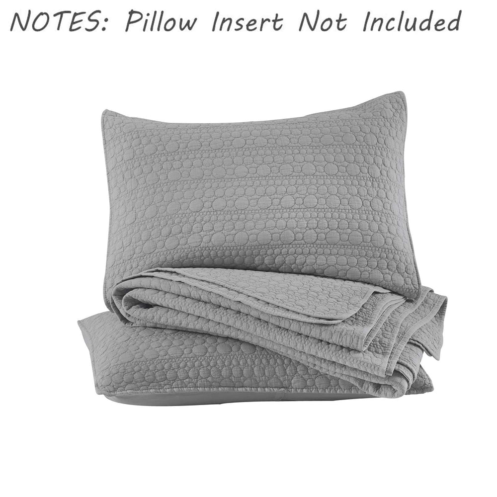 HORIMOTE HOME effet froissé pré-lavé offrant rendu naturel et style