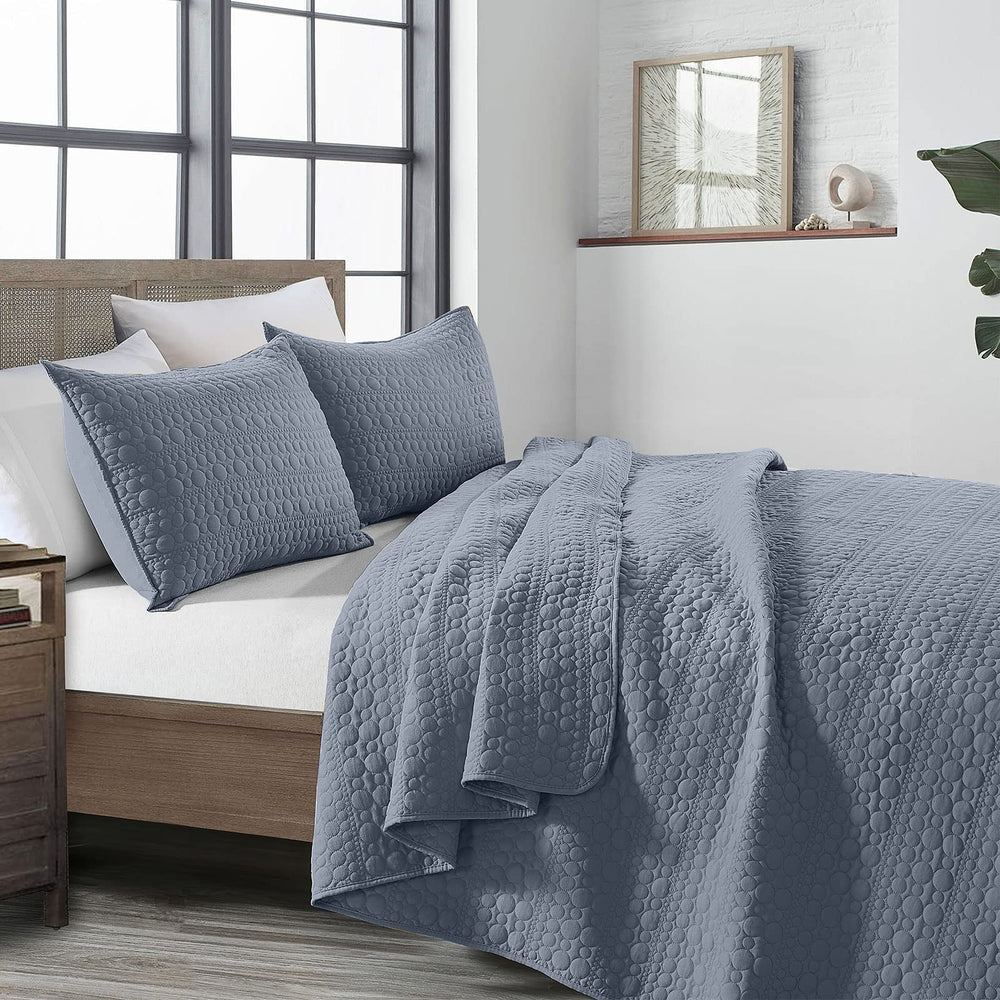 HORIMOTE HOME étiquette et intérieur du tissu indiquant entretien facile et solidité