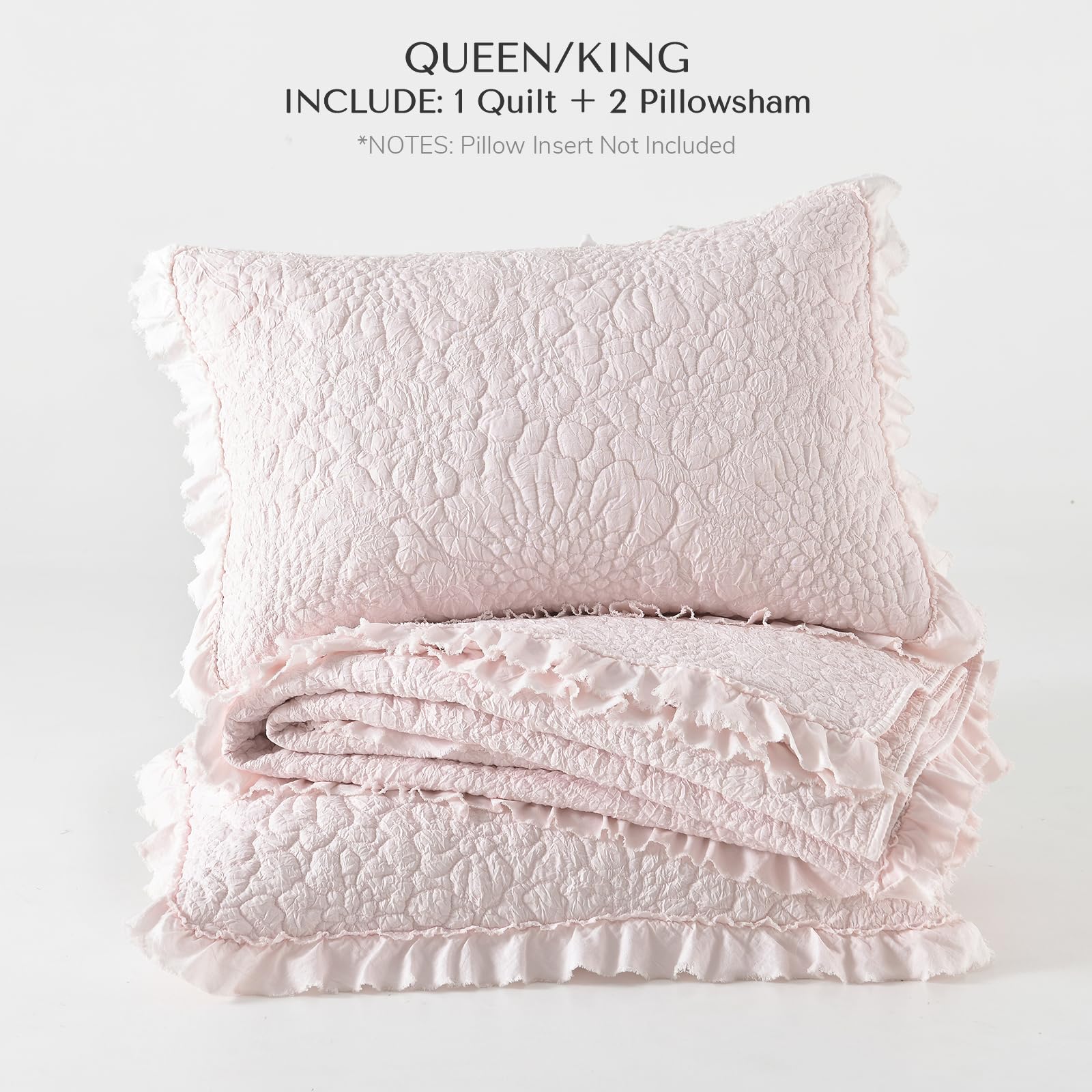 HORIMOTE HOME couvre-lit installé dans chambre queen créant ambiance chaleureuse