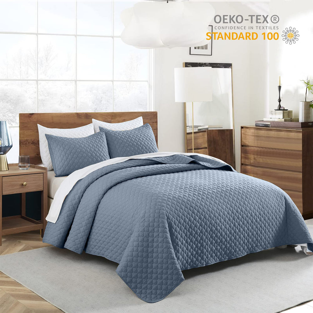HORIMOTE HOME gros plan motif nuage, design moderne et apaisant