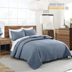 HORIMOTE HOME gros plan motif nuage, design moderne et apaisant