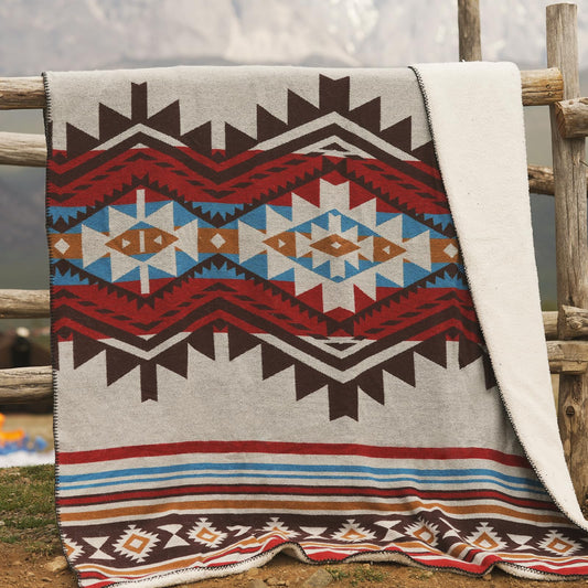 HORIMOTE HOME gros plan tissage, montre qualité et couleurs riches