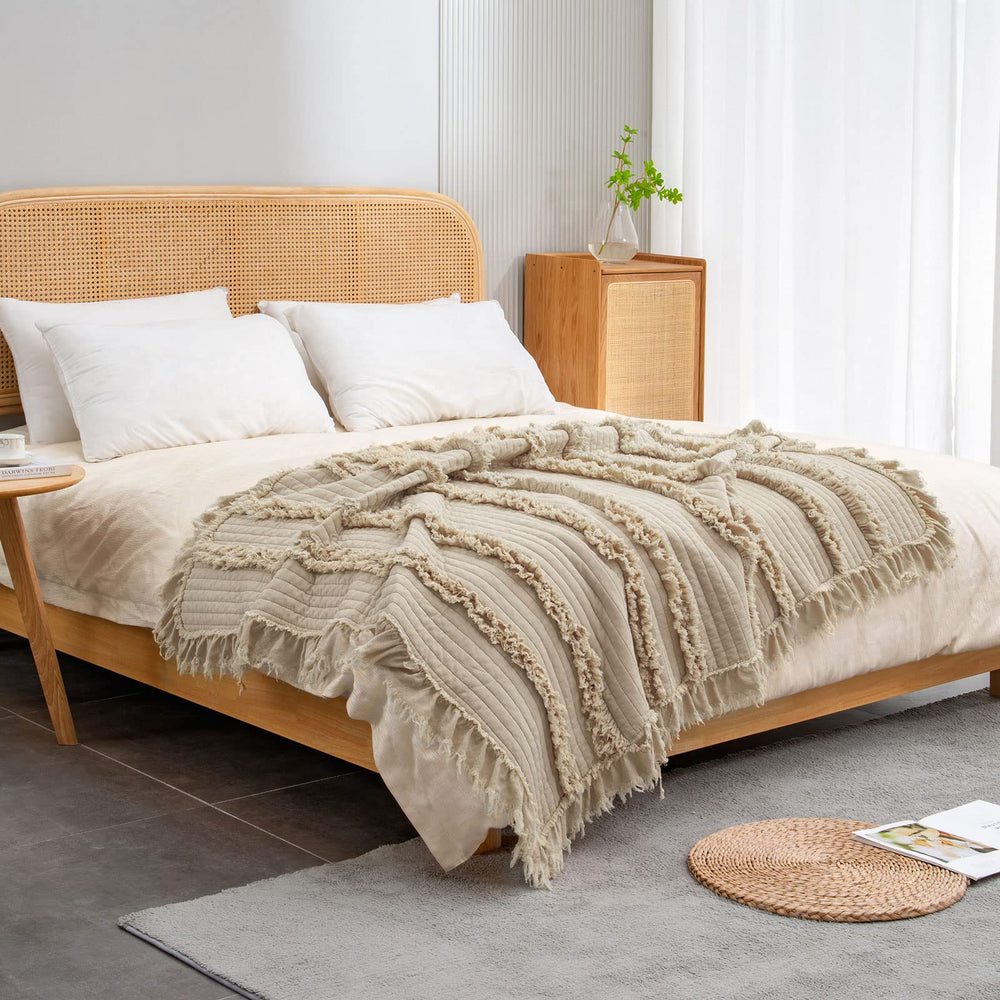 HORIMOTE HOME comparaison d'échelle montrant la taille 50x60 pouces pratique